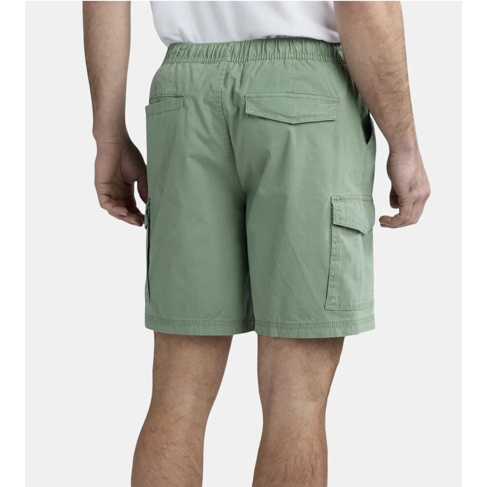 Cargo Shorts